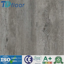 Water Proof Commercial and Residential Loose Lay Vinyl Floor